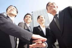 13日日本交易所同意在8月1日暂停比特币服务