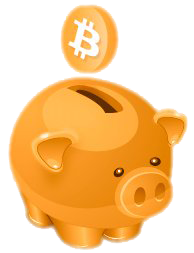 Bitcoin Is Becoming a Popular Investment for Middle-Class Americans