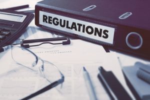 Some ICOs Now Ban Americans Who Should Expect More Ostracism