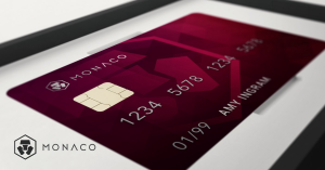 Some ICOs Now Ban Americans Who Should Expect More Ostracism
