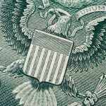 Some ICOs Now Ban Americans Who Should Expect More Ostracism