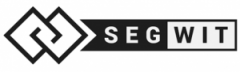 SEGWIT状态报告 - 此处是现在使用的10个以上的闪电