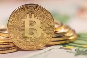 Litecoin Activates Segwit, Completes First Lightning Network Transaction