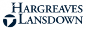 Britain's Largest Broker Offers Exchange-Traded Bitcoin Investments