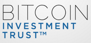 Britain's Largest Broker Offers Exchange-Traded Bitcoin Investments