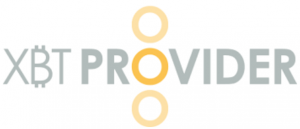 Britain's Largest Broker Offers Exchange-Traded Bitcoin Investments