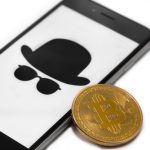 The Backpage Effect: Why the Sex Industry Thrives on Bitcoin