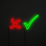 The Backpage Effect: Why the Sex Industry Thrives on Bitcoin
