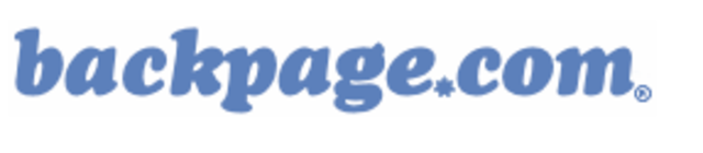 The Backpage Effect: Why the Sex Industry Thrives on Bitcoin