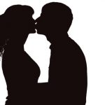 The Backpage Effect: Why the Sex Industry Thrives on Bitcoin