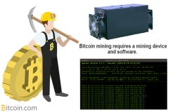 比特币采矿：仔细看看引擎盖下_trustwallet苹果版下载官网

