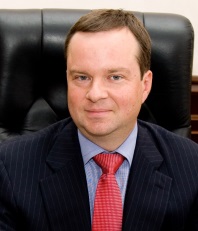 Russia's Central Bank Drafting Proposal to Classify Bitcoins as Digital Goods