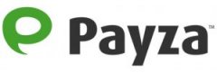 Payza全球支付平台Gay满比赛