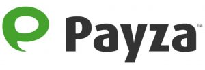 Global Payment Platform Payza Goes Full Bitcoin