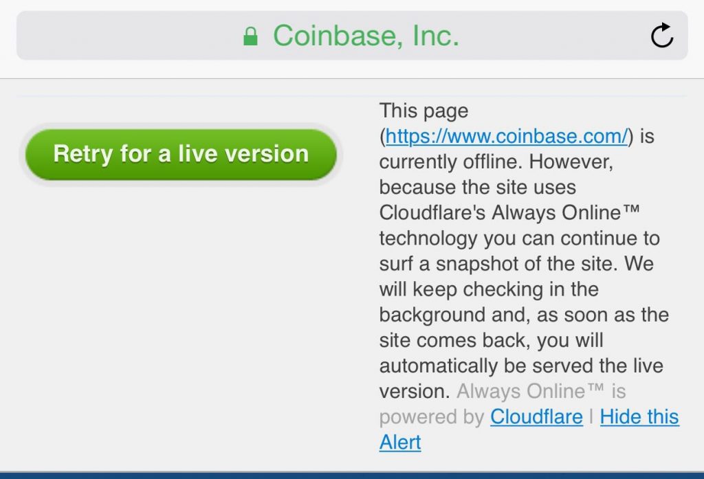 Bitcoin Price and Community Reacts to SEC Decision