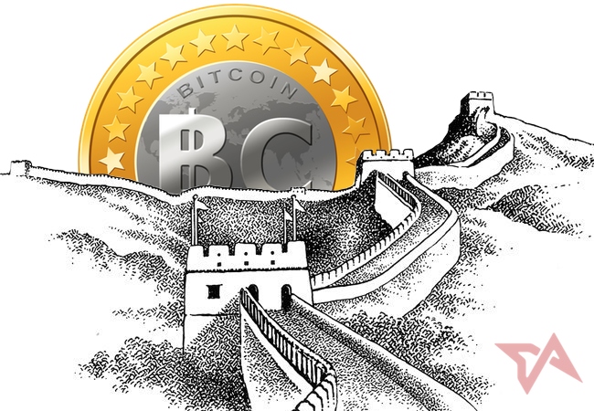 chinas-banks-must-close-all-bitcoin-sites-trading-accounts-forcing-bitcoin-exchanges-to-shut