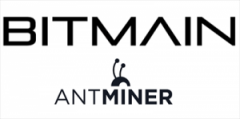 MGT Capital＆Bitmain专注于基于美国的比特币采矿