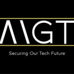 MGT Capital