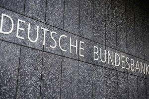 bundesbank-300x200