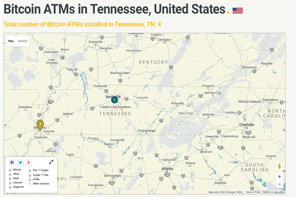 coinatmradartennessee