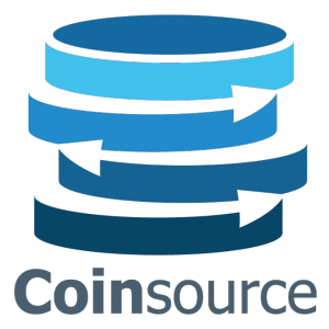 logo2-id-fa176b8a-9aee-44f6-9ad5-4672e628e52e-300x300