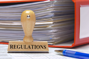 Bitcoin.com_Debit Card Regulation