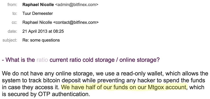 bitfinex-gox-email