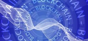 trustwallet导出私钥(交易商可以轻松借杠杆