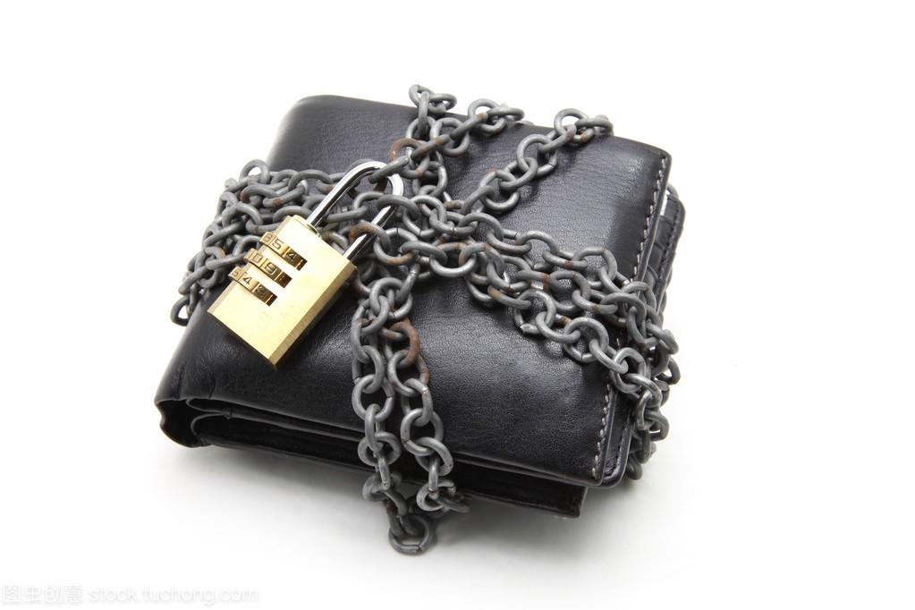 trustwallet中文名(有可能大幅促进开发的进