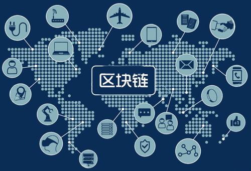 trustwallet代币(即使不操作本金也会变动