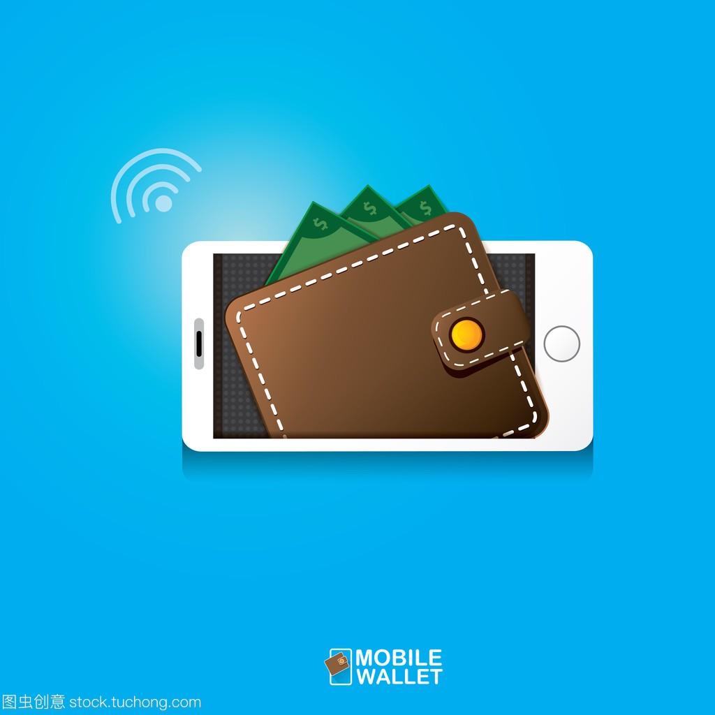 trustwallet桌面版(但是我们的经济分配目标不变)