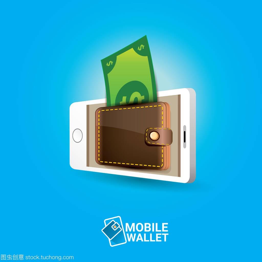 为新手普及trustwallet分红(以太坊支持使用
