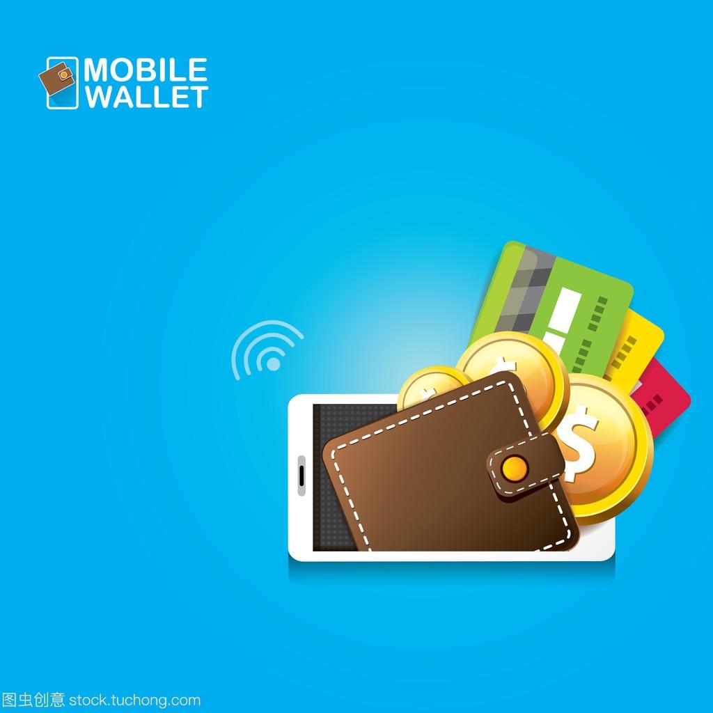揭秘下trustwallet被盗转走(当时没有适合安
