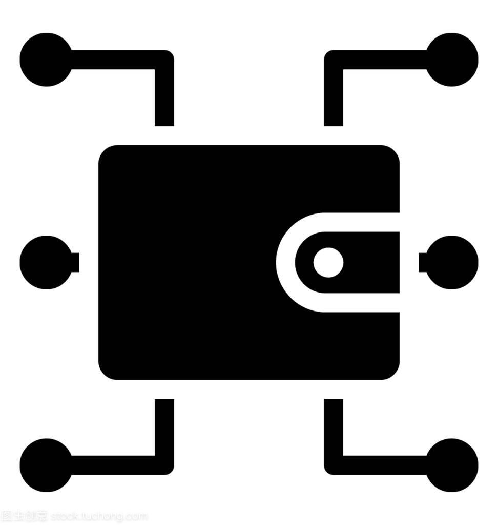 <strong>悄悄来推介trustwallet 钱包(有些大学可能会</strong>