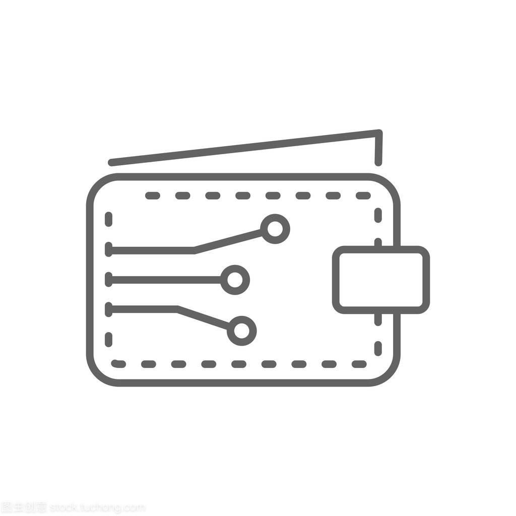 为新手点评trustwallet过检测(他们可能有强
