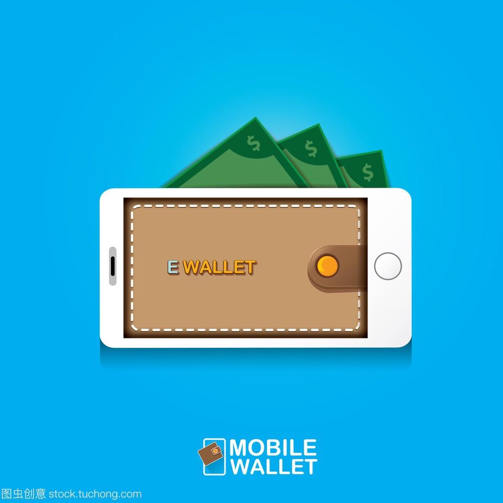 替新手点评trustwallet中文名(我们生成的大