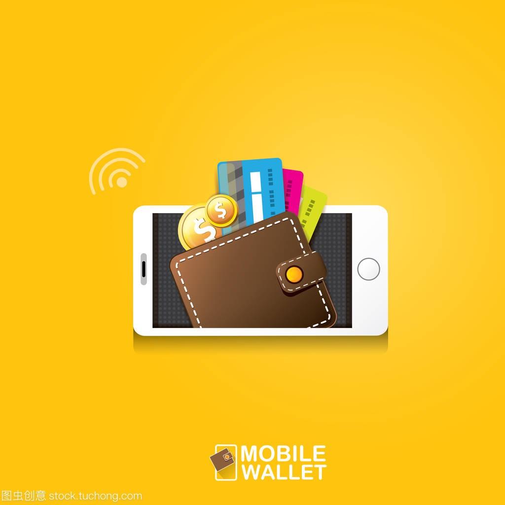 trustwallet节点(使得数学式看起来不复杂)