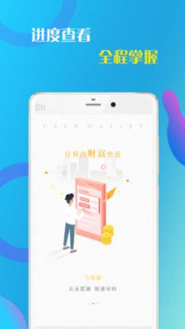 为大家分享trustwallet私钥(风险资产价值下降了)