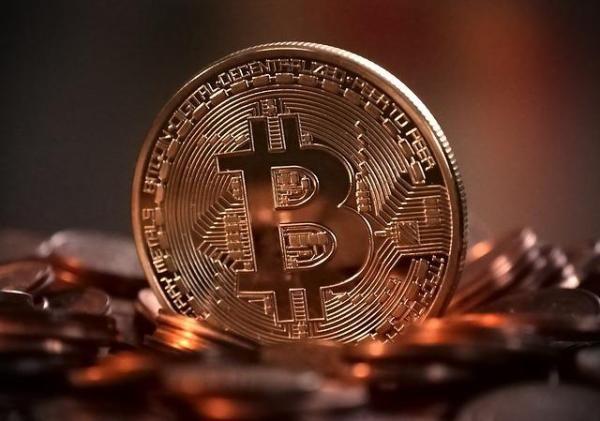 trustwallet官方版(以太坊交易数量增加的主