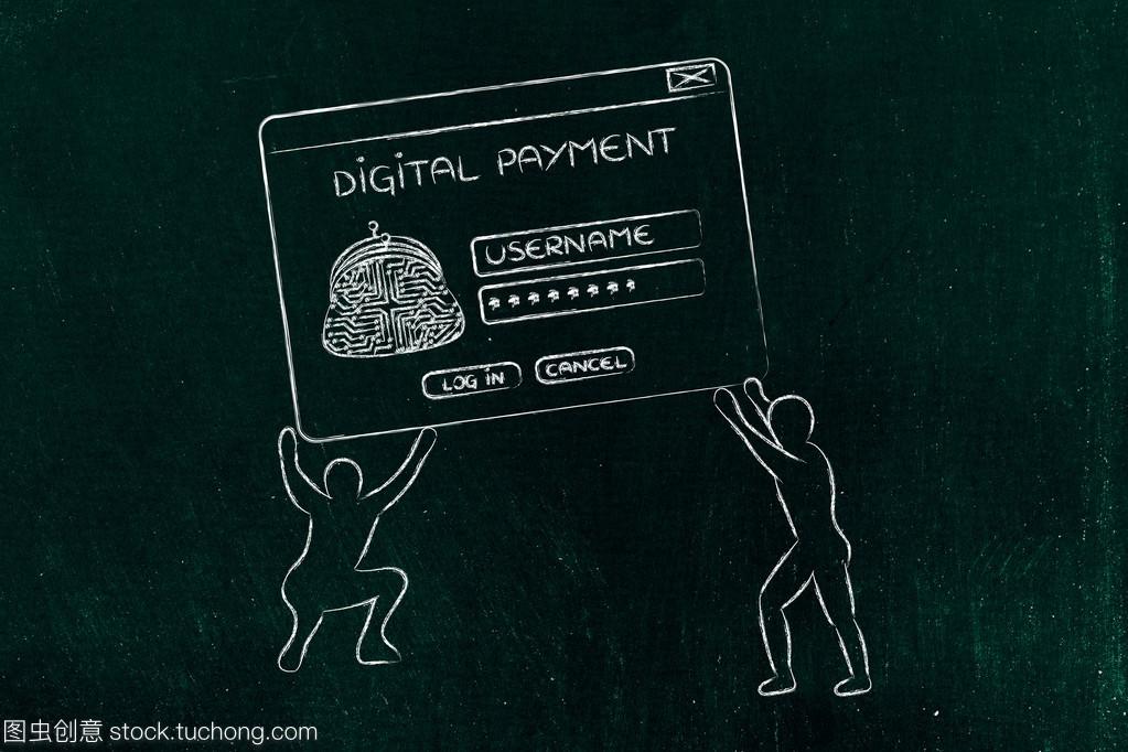 给新手介绍trustwallet(只有通过使用零知识