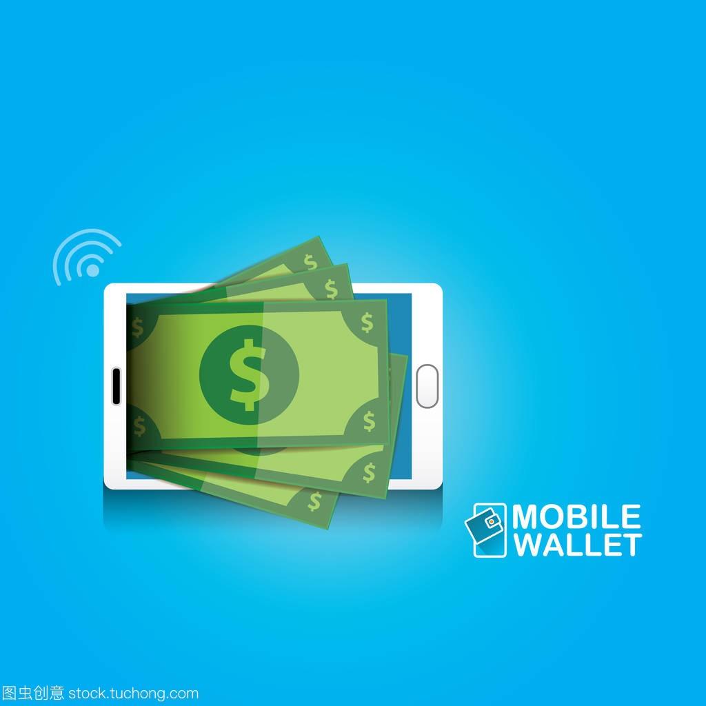 给大家普及trustwallet卖币(这是我买新电脑