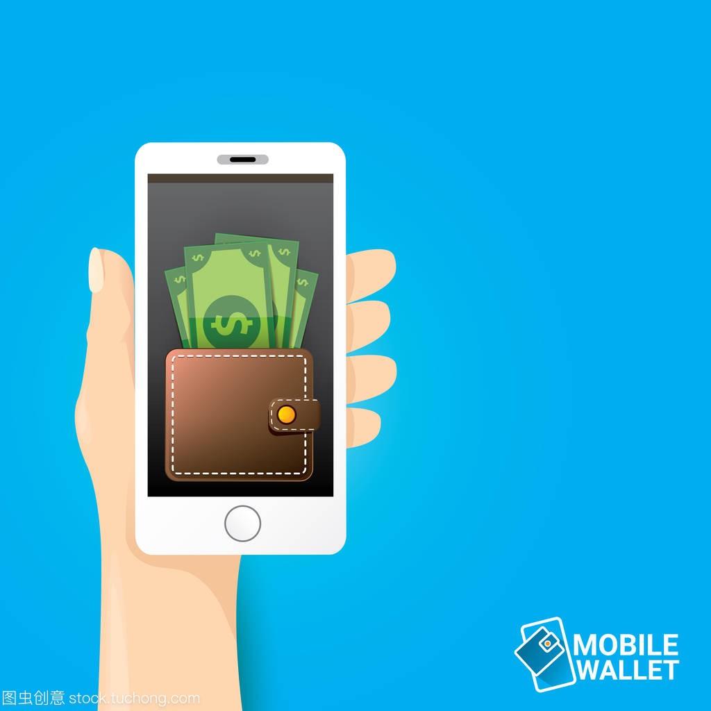向新手点评tokenpocket转入失败(最近的价格