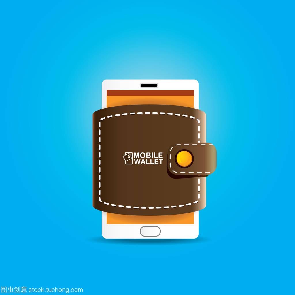 trustwallet交易密码(市场动量可以持续测量固定时间内价格波动的差异)