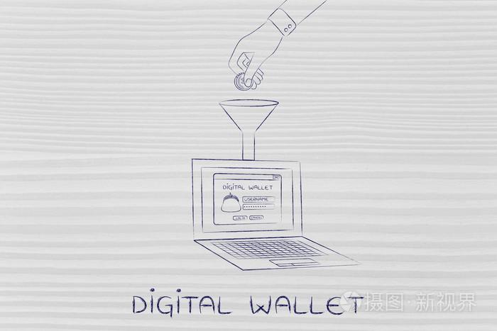 替大家揭秘trustwallet.com(完全不能提供虚拟货币交易的买卖)