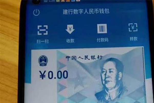 trustwallet国内有吗()