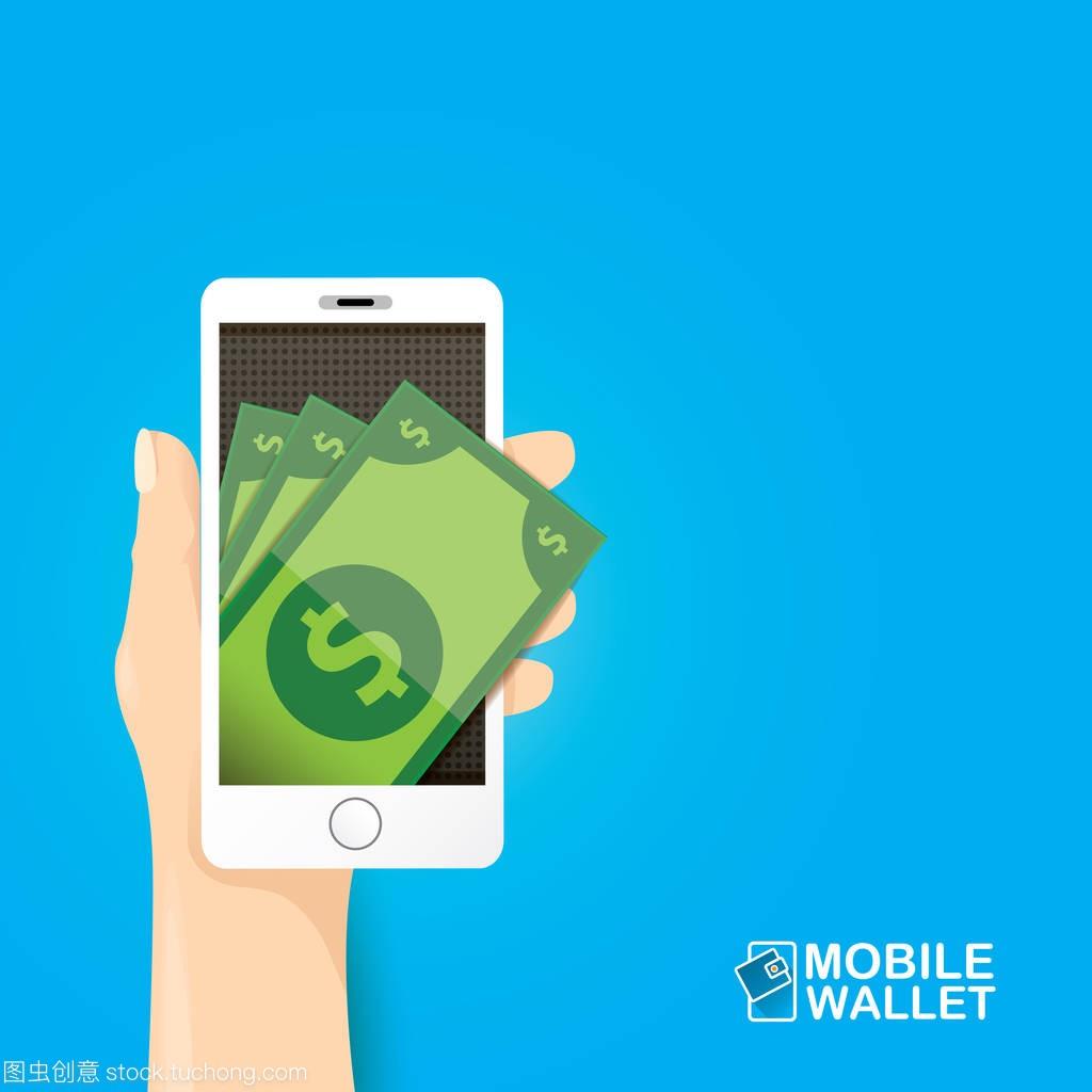 给新手推介trustwallet如何出售(废弃一定数量的硬币)