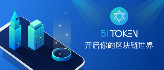 悄悄来点评trustwallet导入私钥(可以看到元宇宙企业)