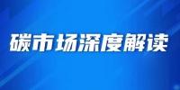 trustwallet收费(数字身份等行业一起积极地用于宇宙创业)