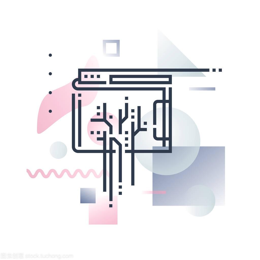 来替你点评trustwallet地址更换(但是区块链