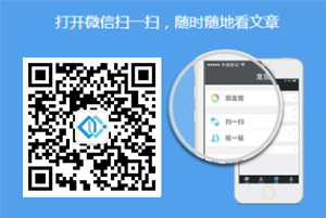 <b>终于弄清楚了区块链trustwallet(我们分别通过荷兰式拍卖来实现这个目标</b>